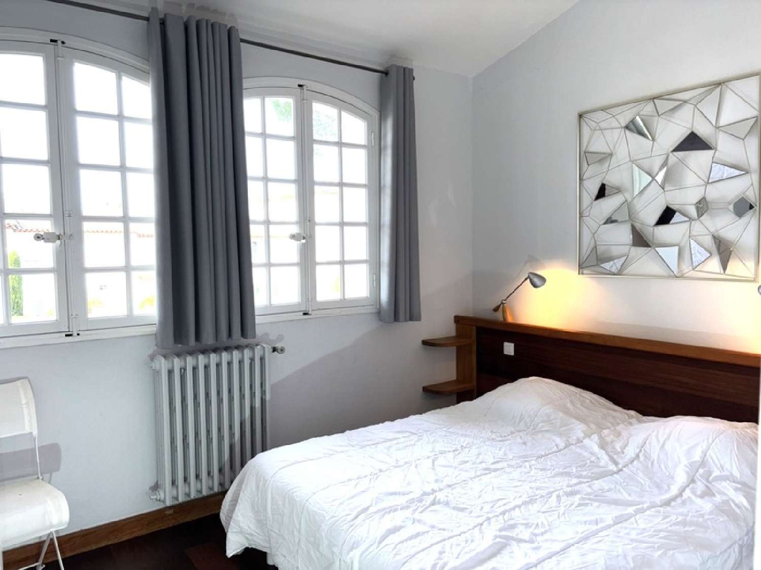 te koop huis Grimaud Var 6