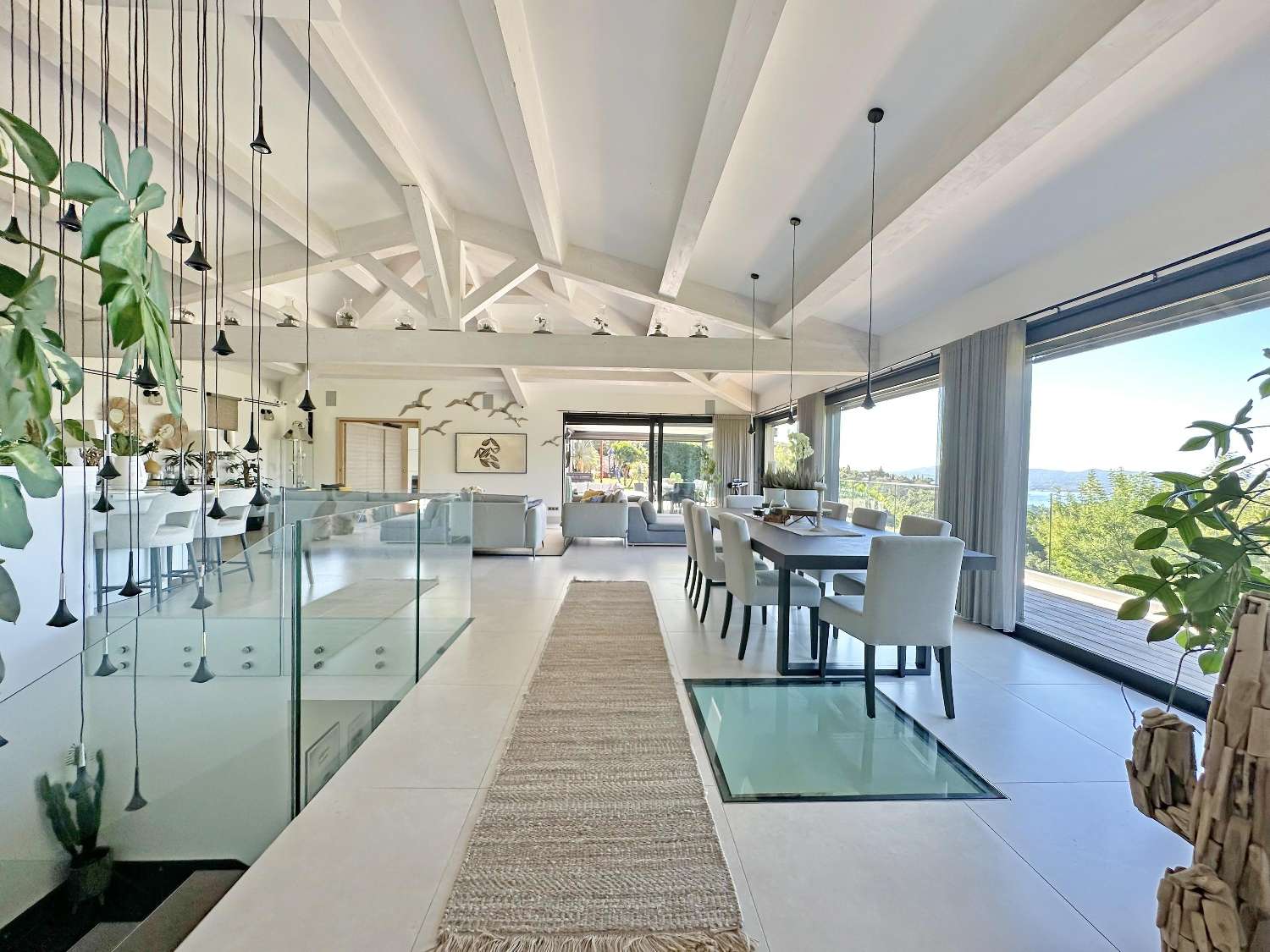  te koop huis Grimaud Var 4