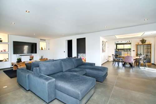 Grimaud Var casa foto