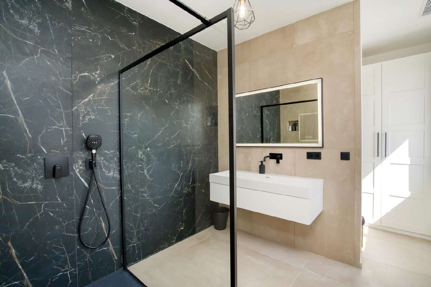  en venta casa Grimaud Var 5