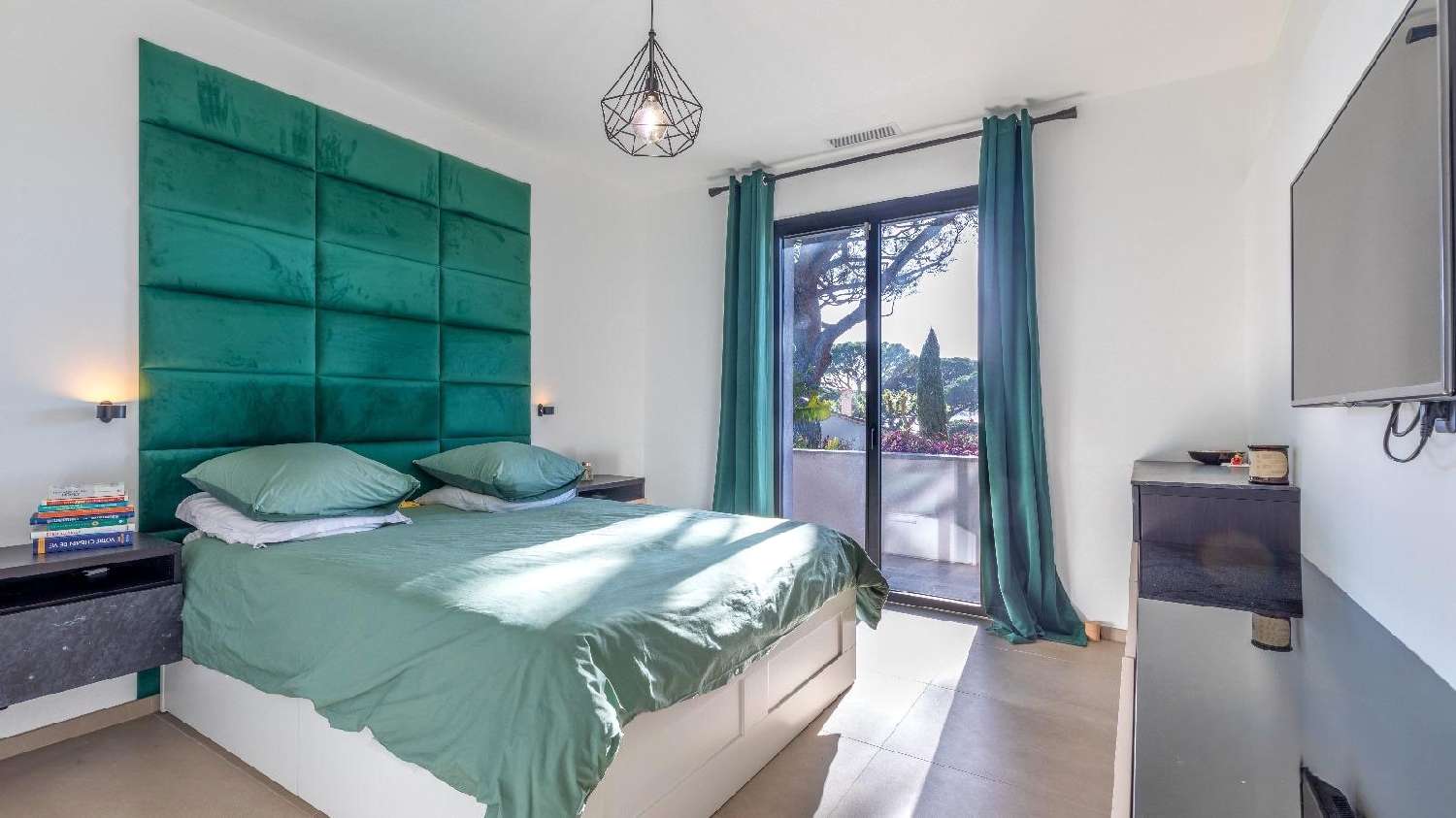  en venta casa Grimaud Var 9