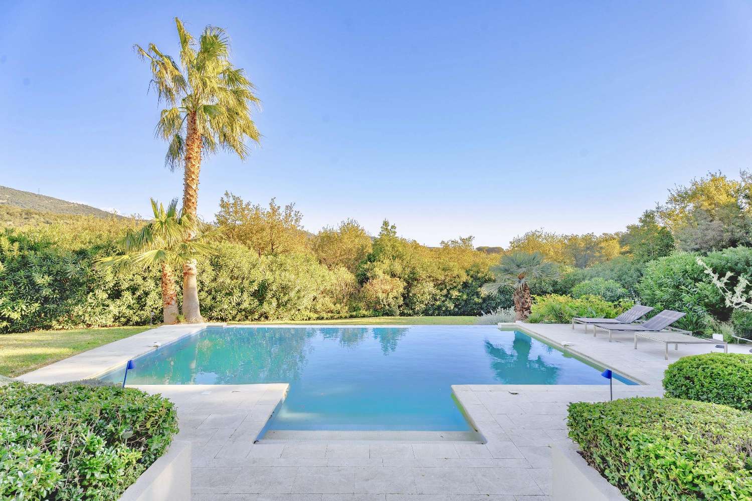  en venta casa Grimaud Var 1