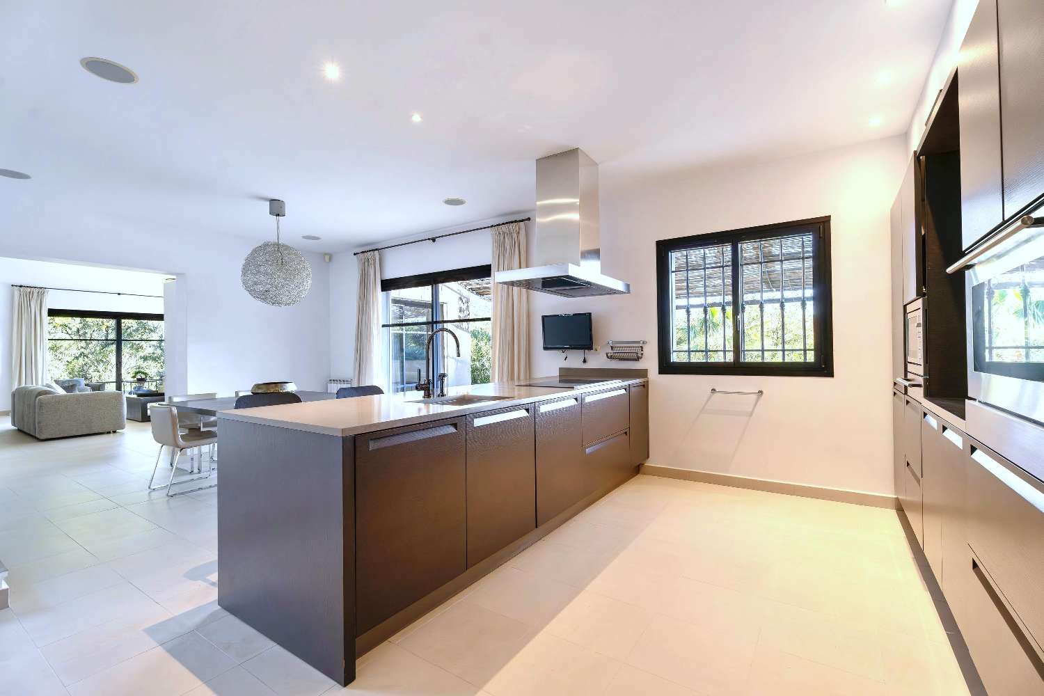  en venta casa Grimaud Var 2