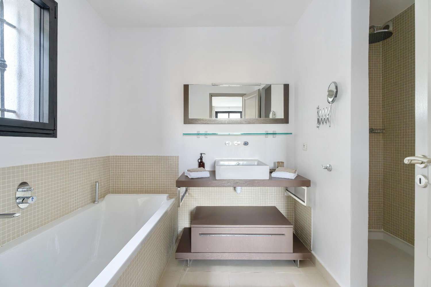  en venta casa Grimaud Var 3