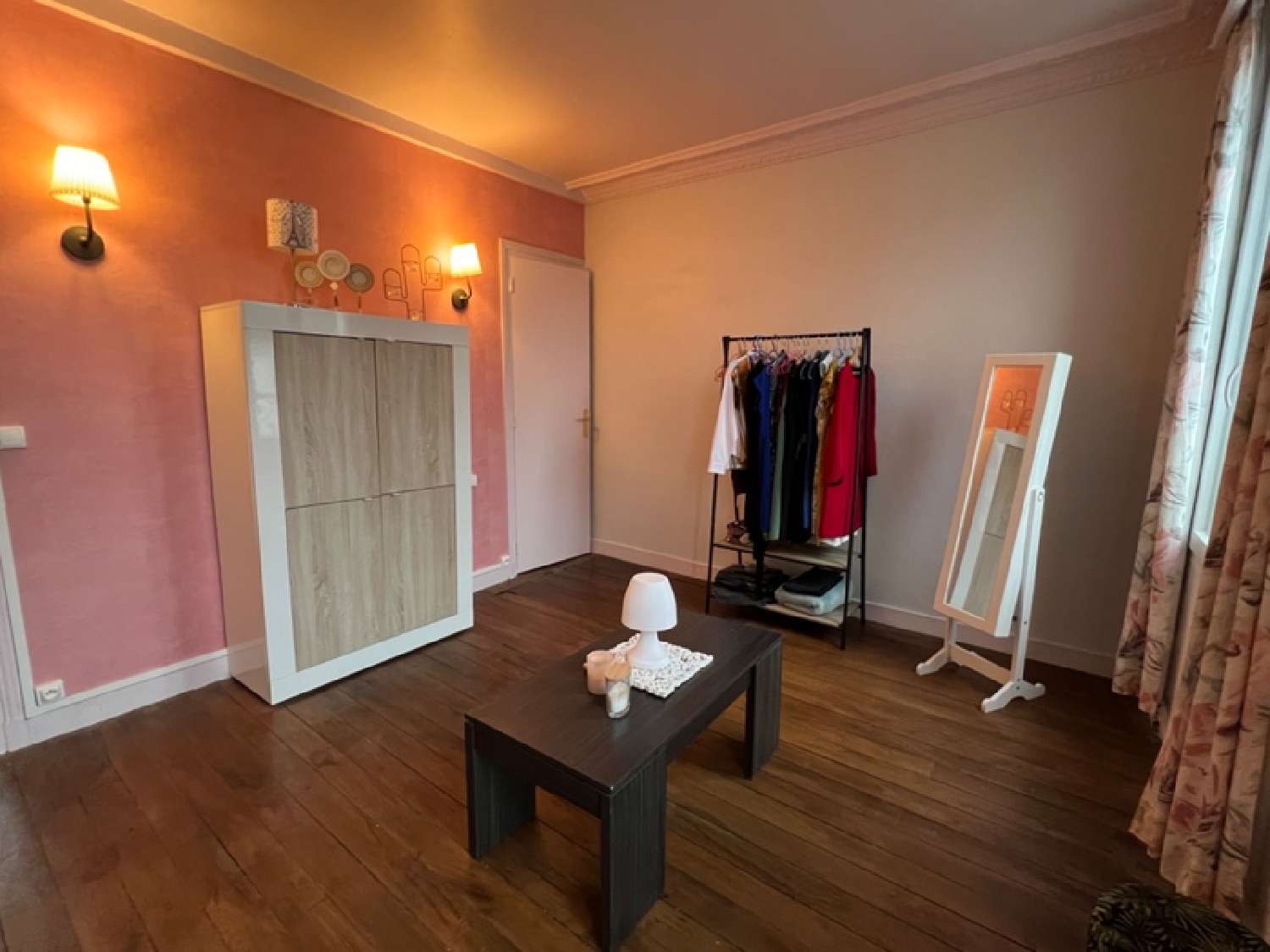  te koop huis Grisy-les-Plâtres Val-d'Oise 5