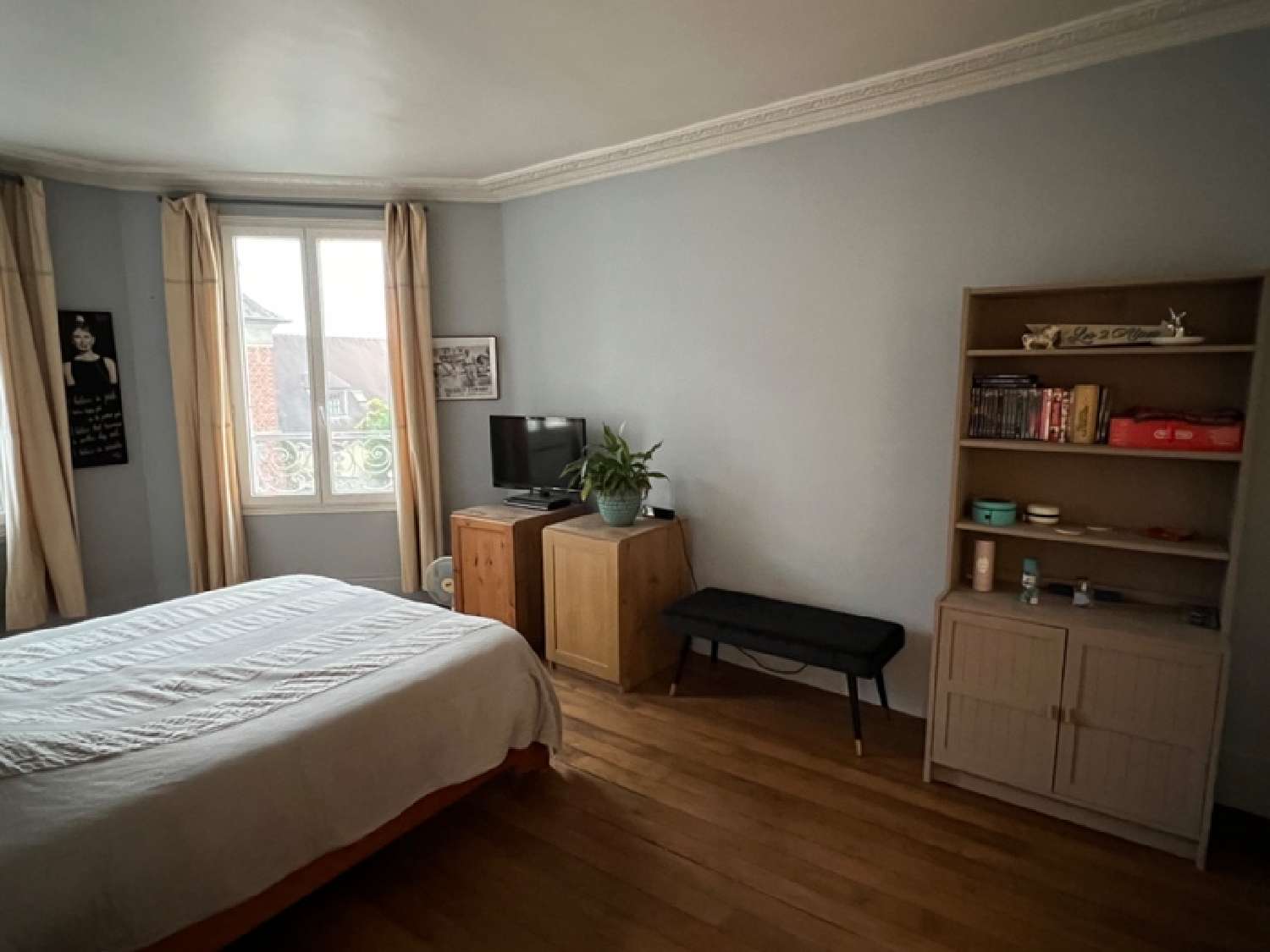  te koop huis Grisy-les-Plâtres Val-d'Oise 6