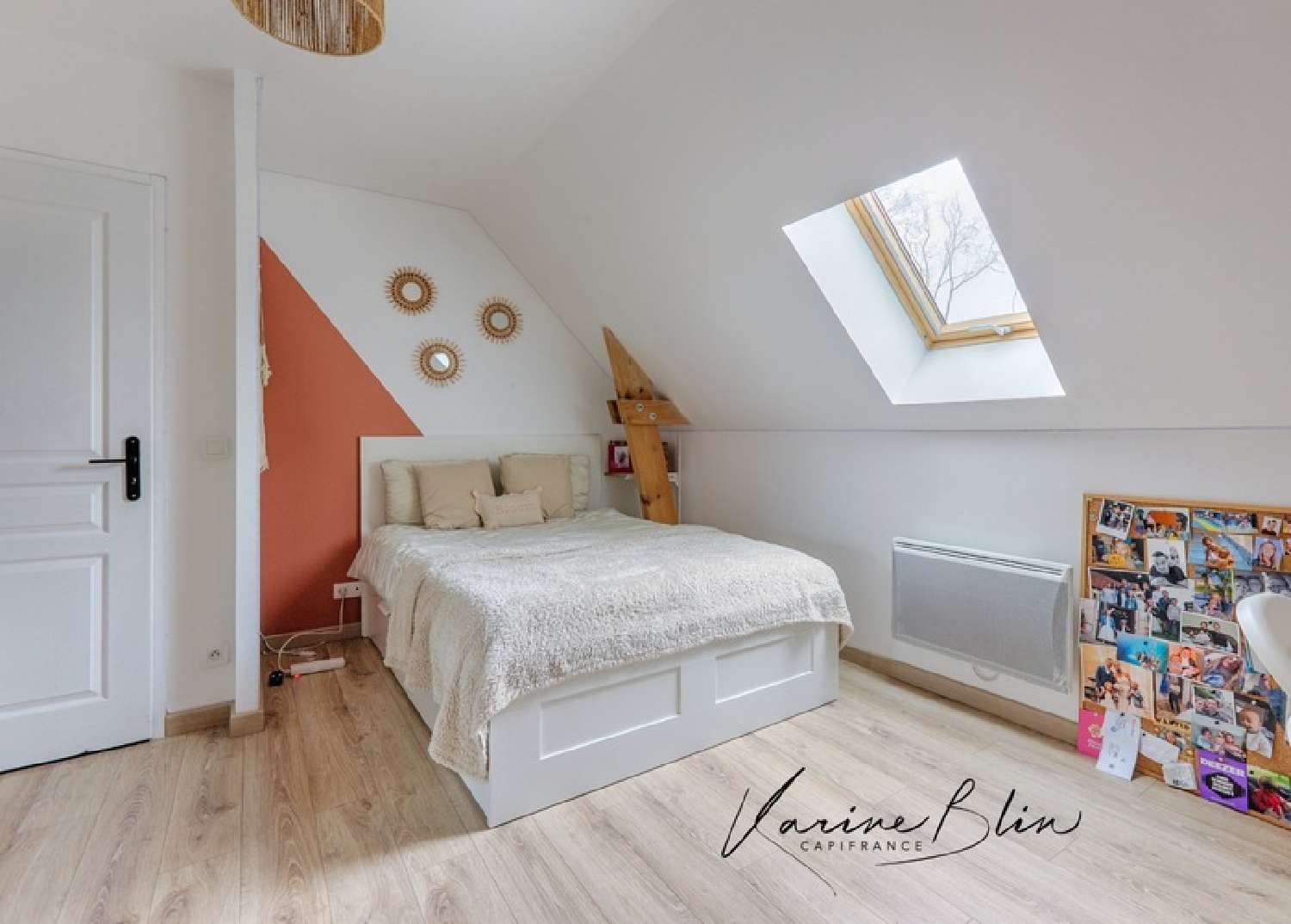  te koop huis Grisy-les-Plâtres Val-d'Oise 8