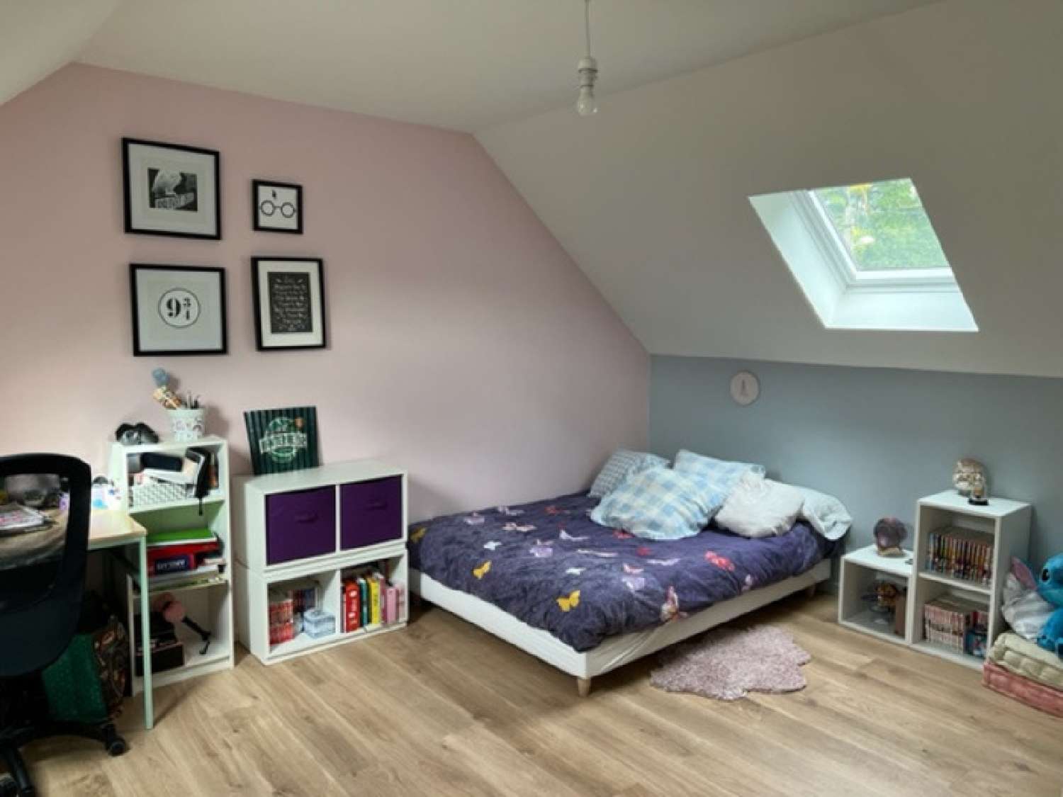  en venta casa Grisy-les-Plâtres Val-d'Oise 6