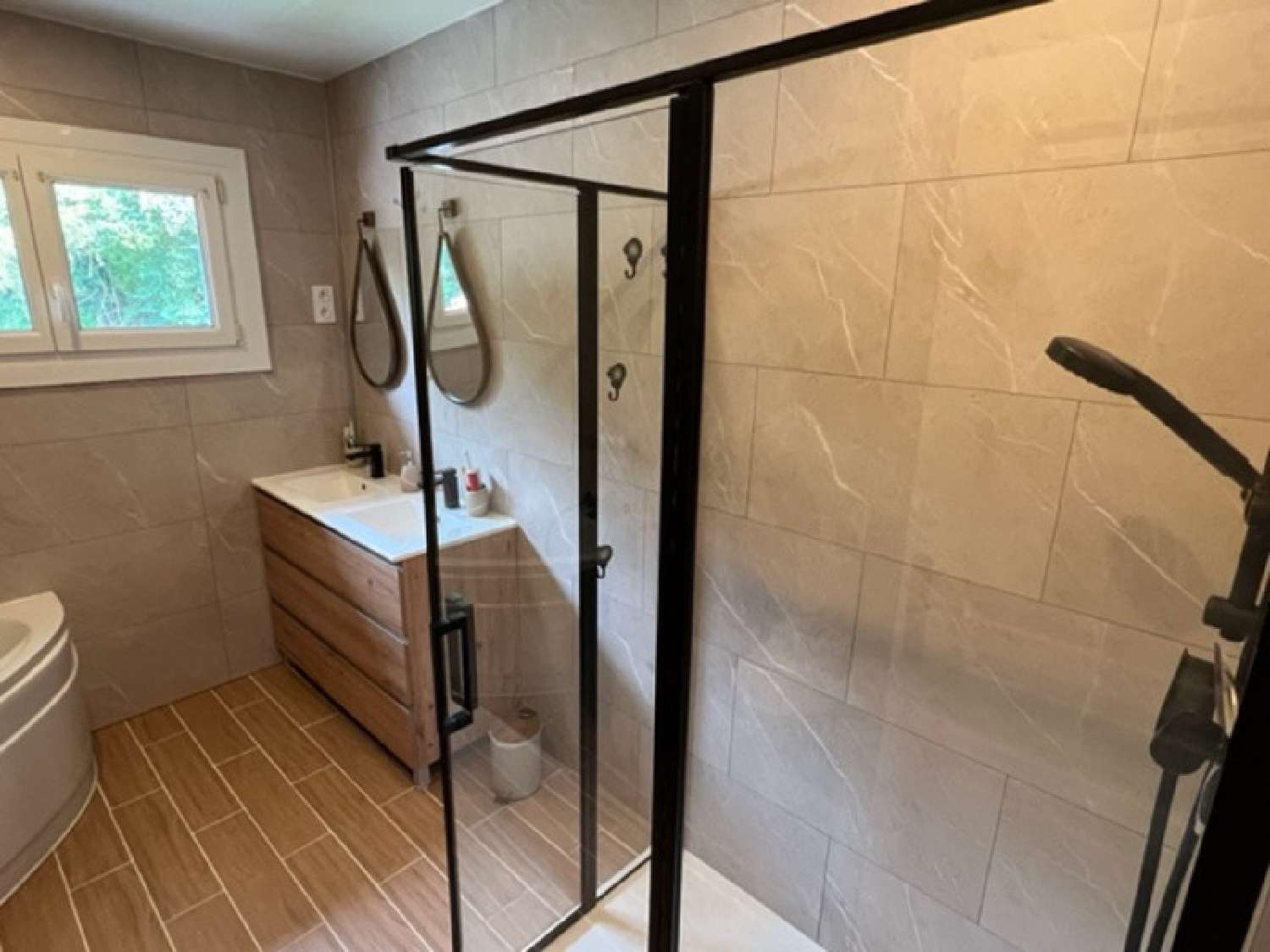  en venta casa Grisy-les-Plâtres Val-d'Oise 7