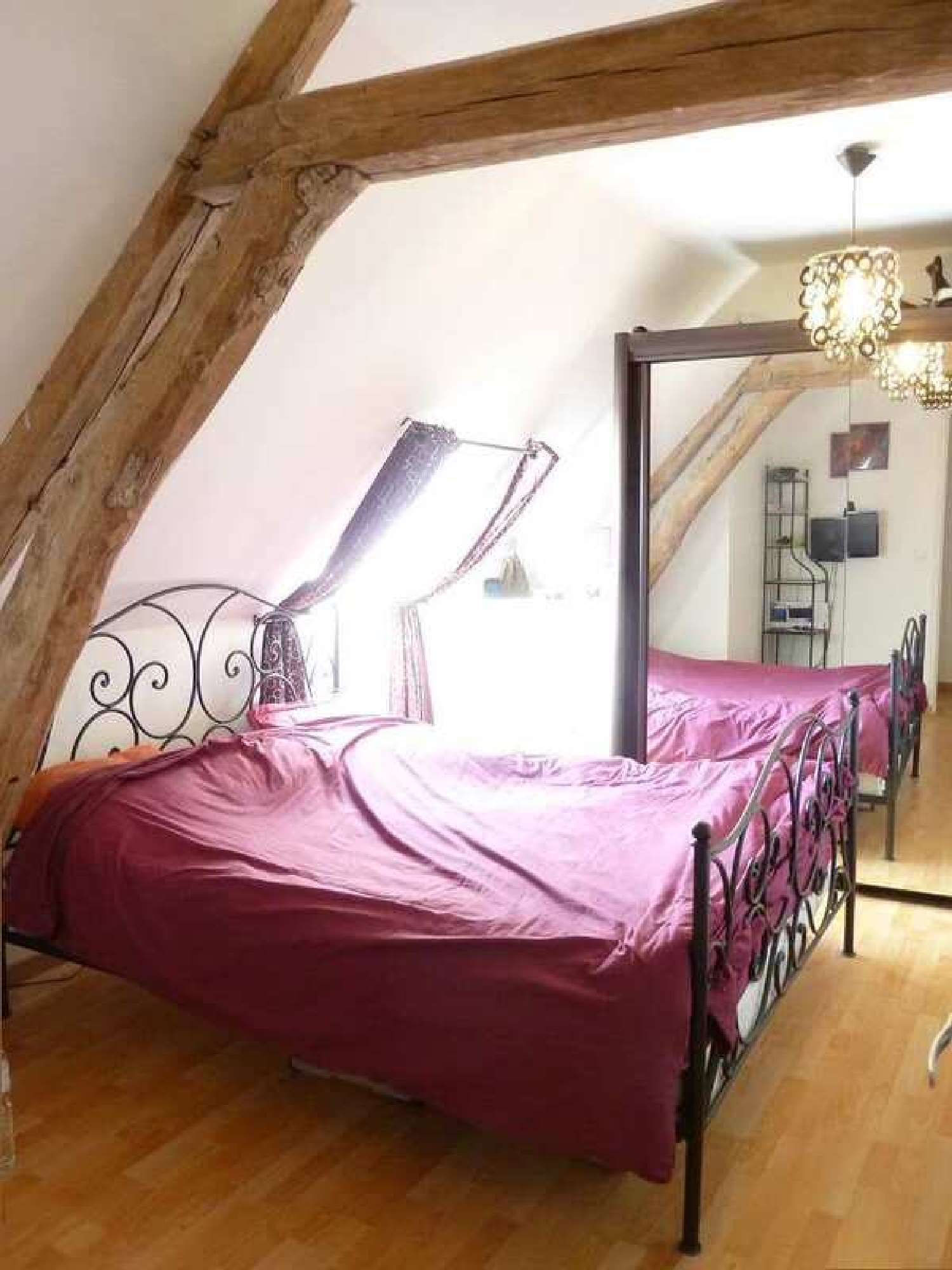  for sale house Grisy-les-Plâtres Val-d'Oise 5