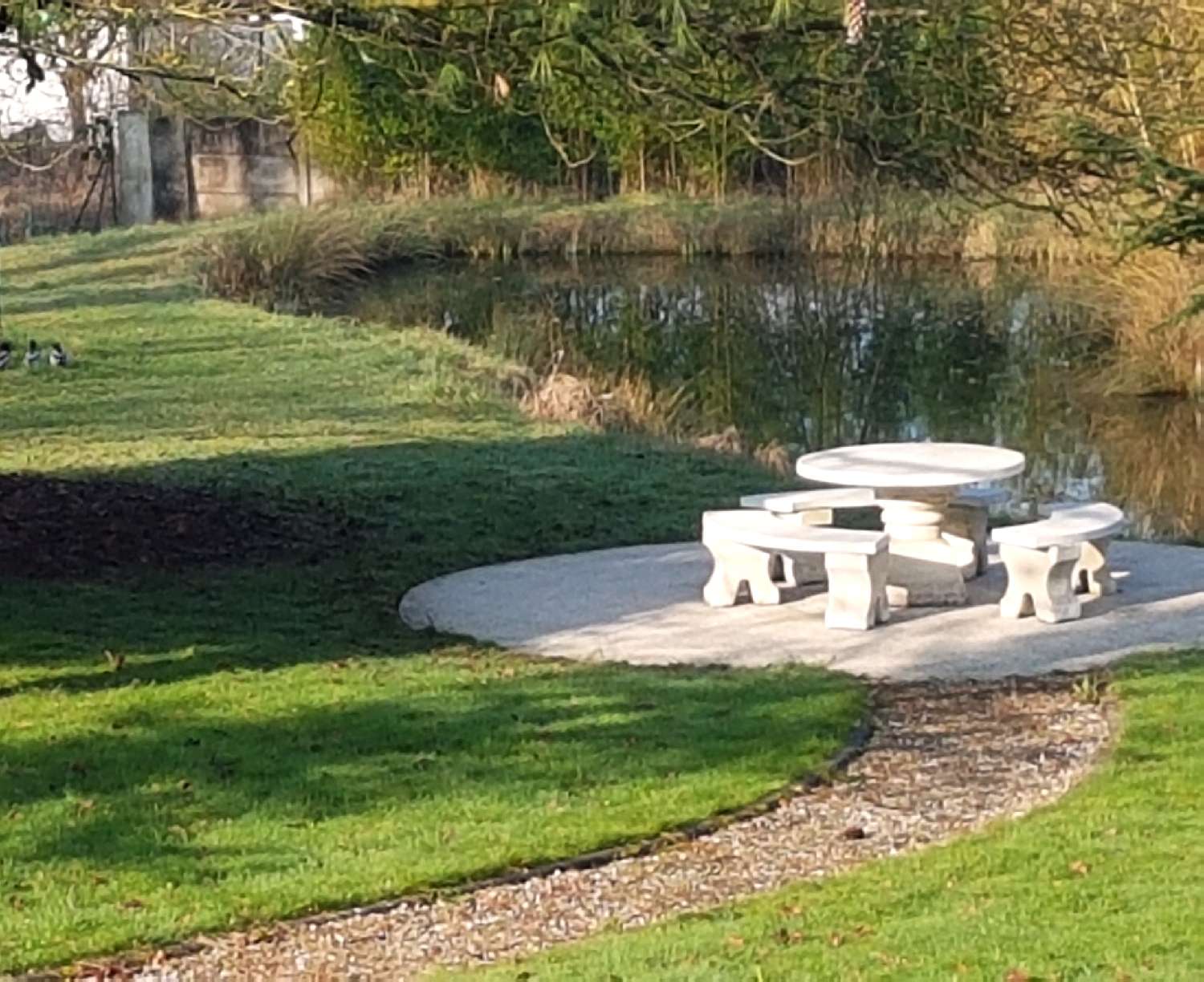  kaufen Haus Grisy-Suisnes Seine-et-Marne 4