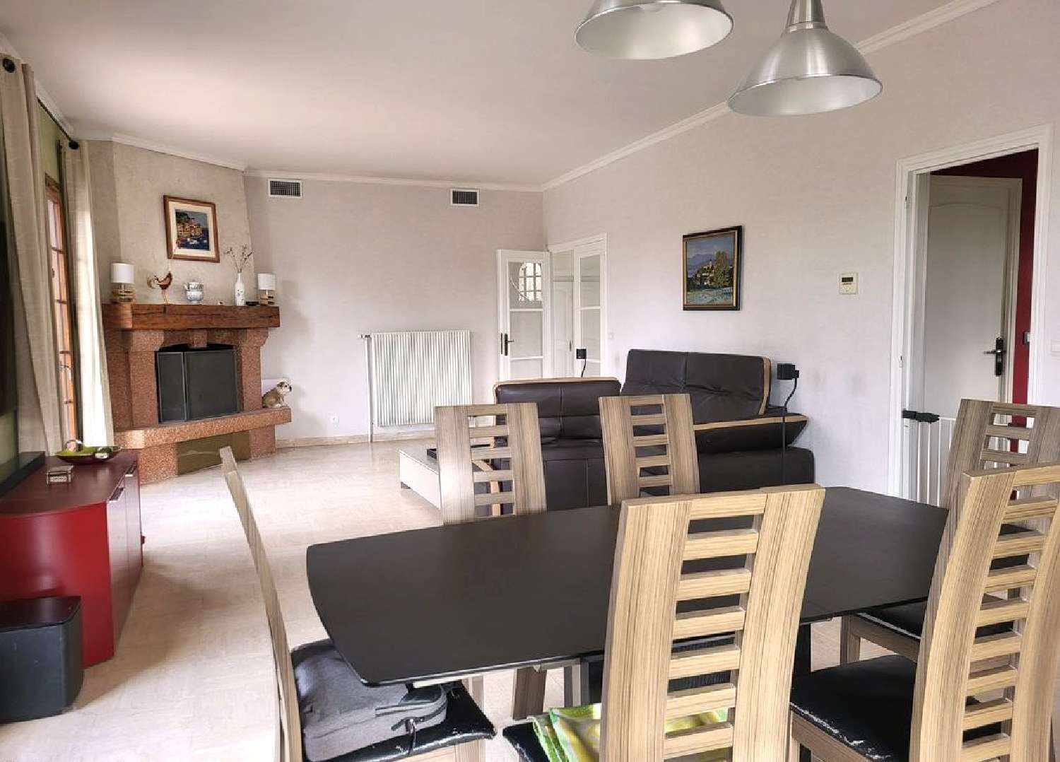  kaufen Haus Grisy-Suisnes Seine-et-Marne 8