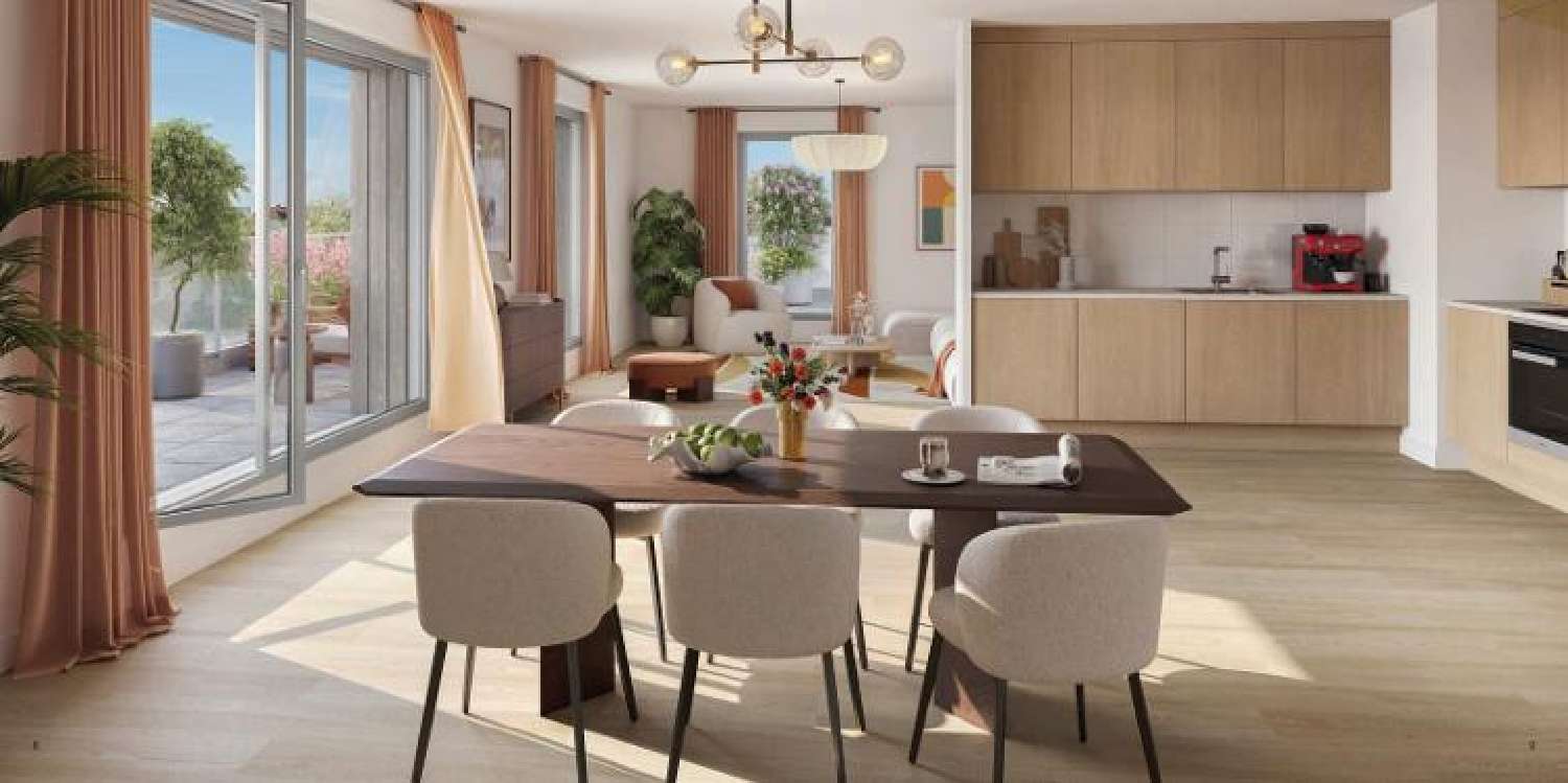  kaufen Haus Groffliers Pas-de-Calais 6