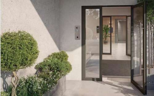 Groffliers Pas-de-Calais Haus Bild 7264927