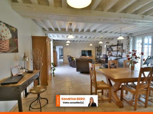 Grossoeuvre Eure maison foto 7253701