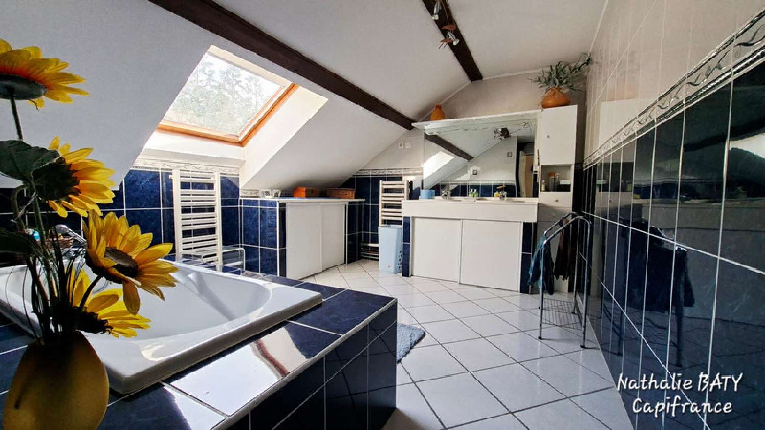  te koop huis Gruffy Haute-Savoie 6