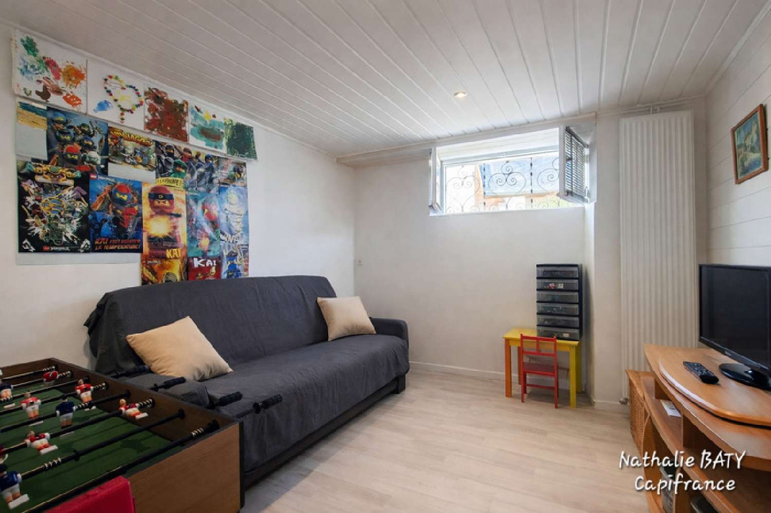  te koop huis Gruffy Haute-Savoie 8