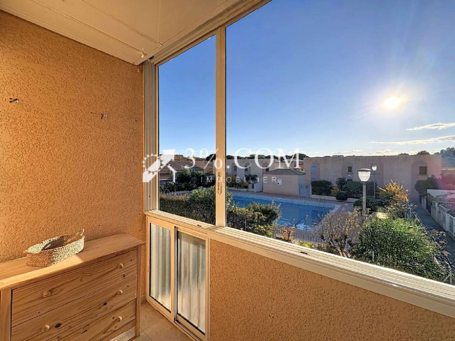 kaufen Haus Gruissan Aude 3