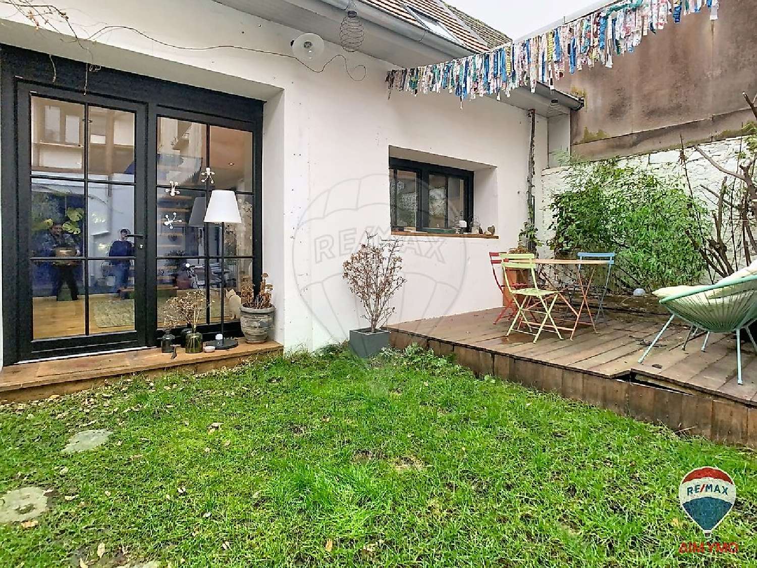 te koop huis Gueberschwihr Haut-Rhin 2