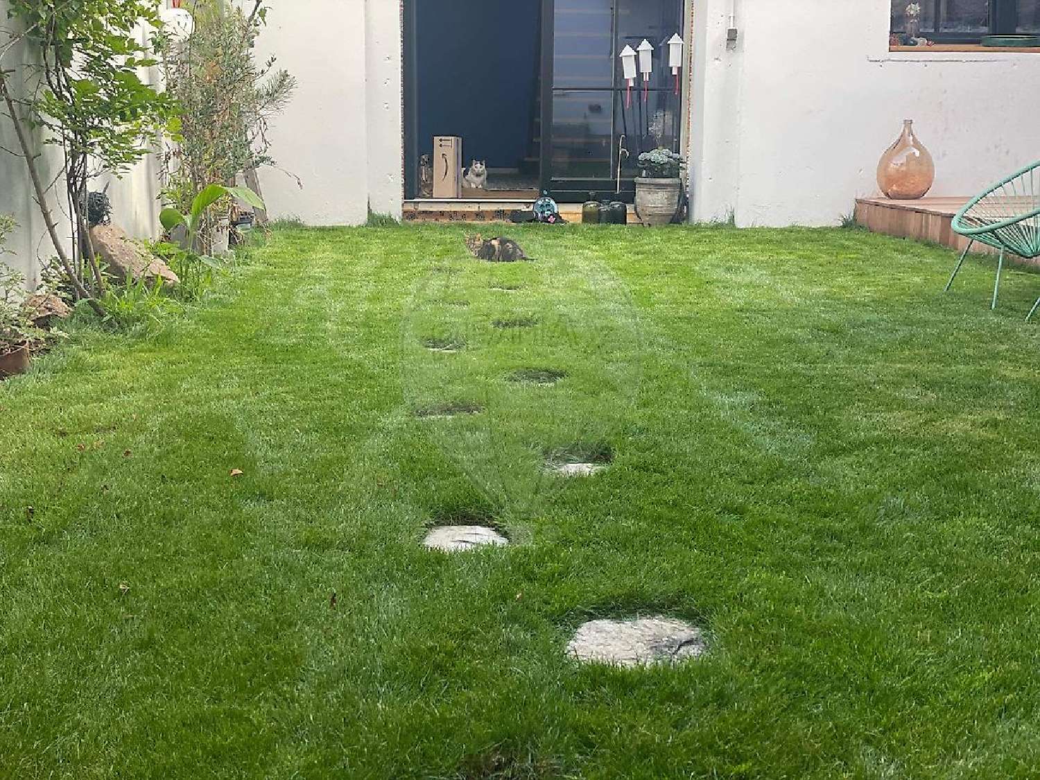 te koop huis Gueberschwihr Haut-Rhin 4