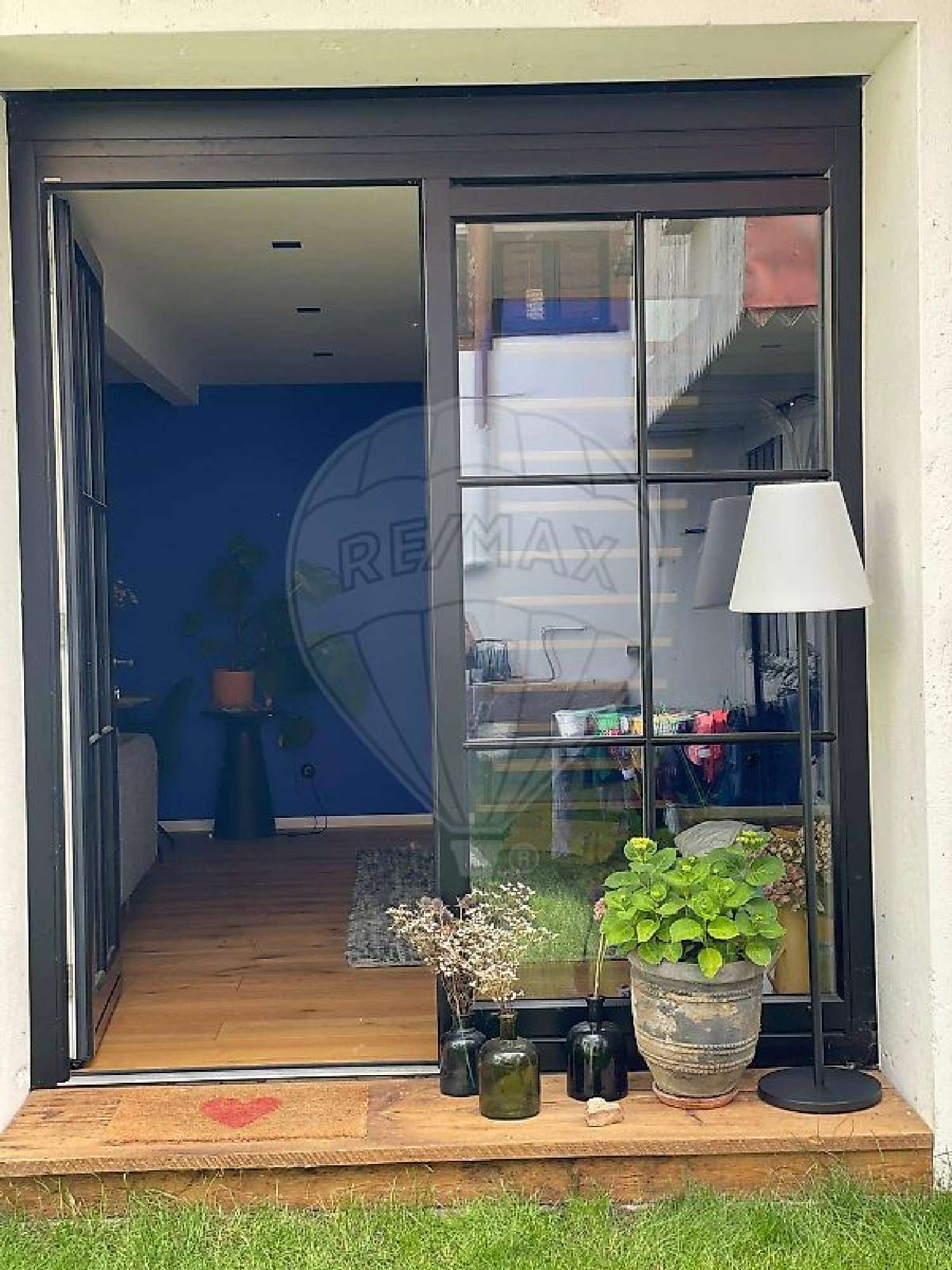 te koop huis Gueberschwihr Haut-Rhin 5