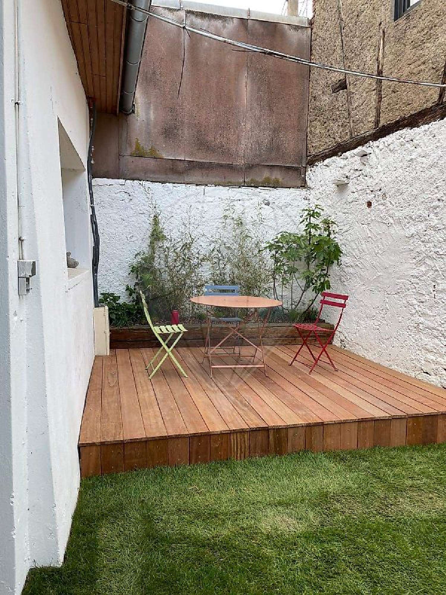 te koop huis Gueberschwihr Haut-Rhin 6