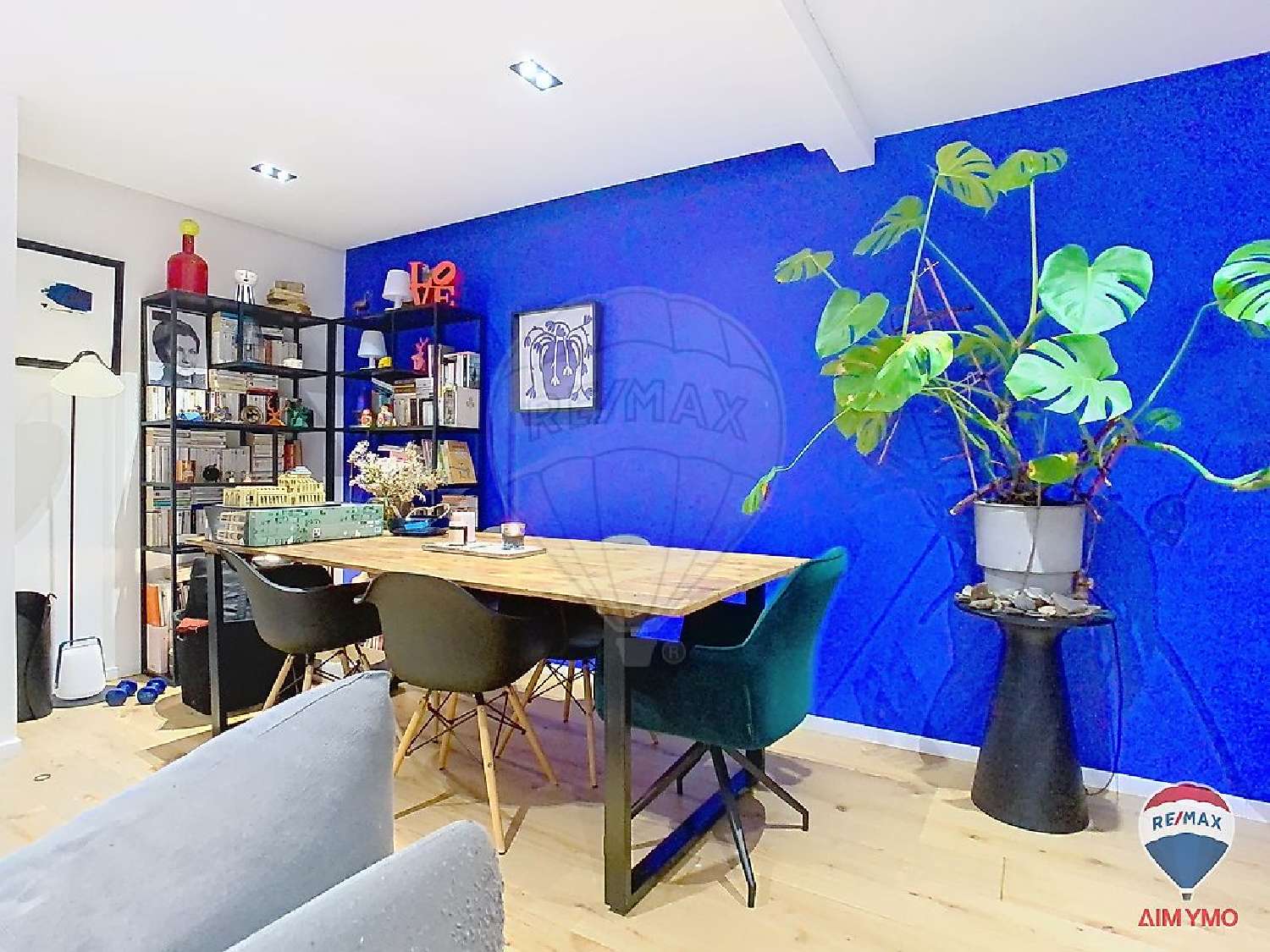 te koop huis Gueberschwihr Haut-Rhin 8