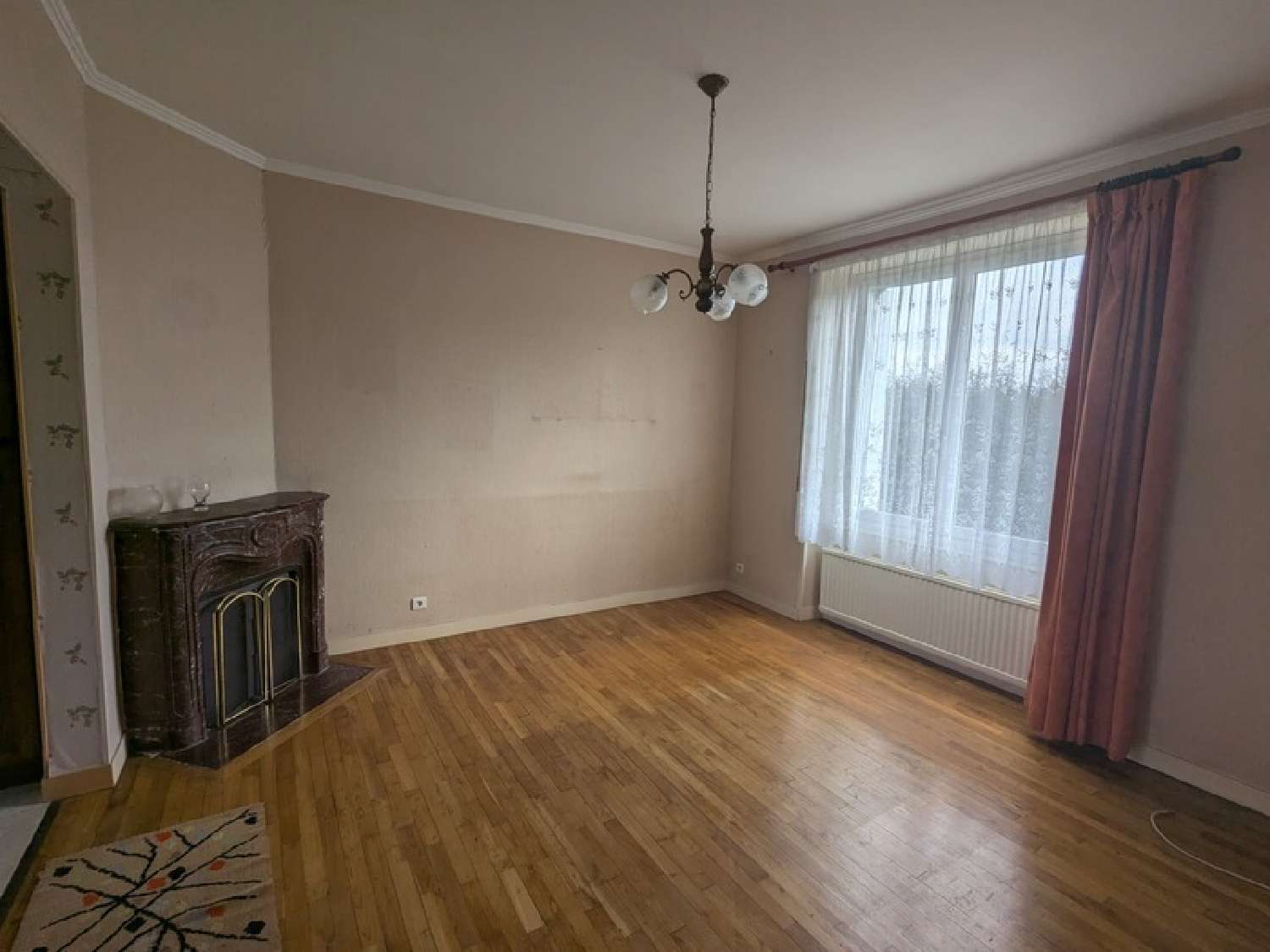  kaufen Haus Guéméné-sur-Scorff Morbihan 4