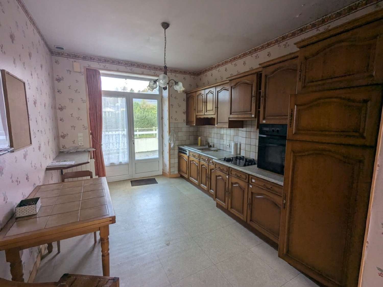  kaufen Haus Guéméné-sur-Scorff Morbihan 6