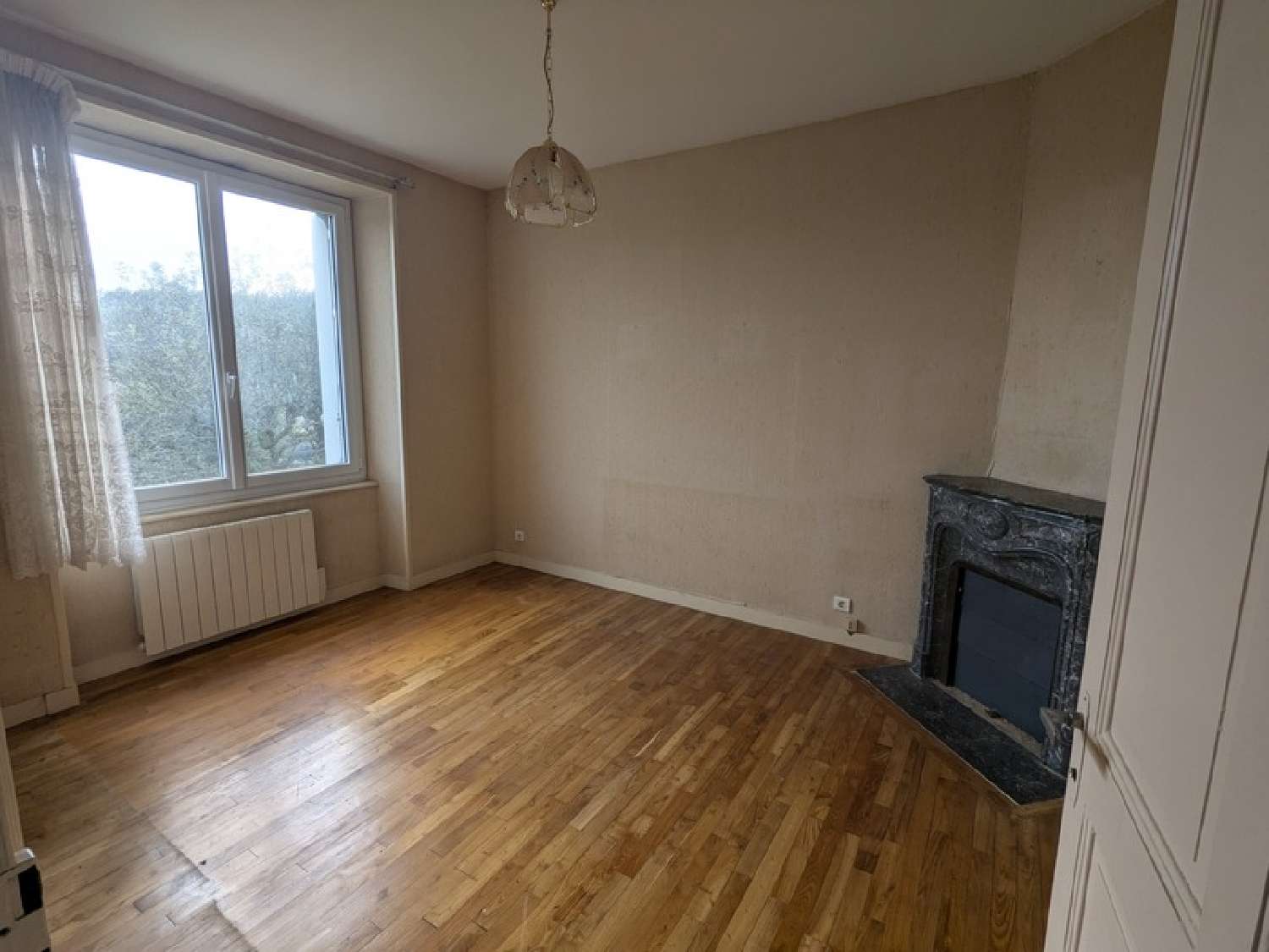  kaufen Haus Guéméné-sur-Scorff Morbihan 7