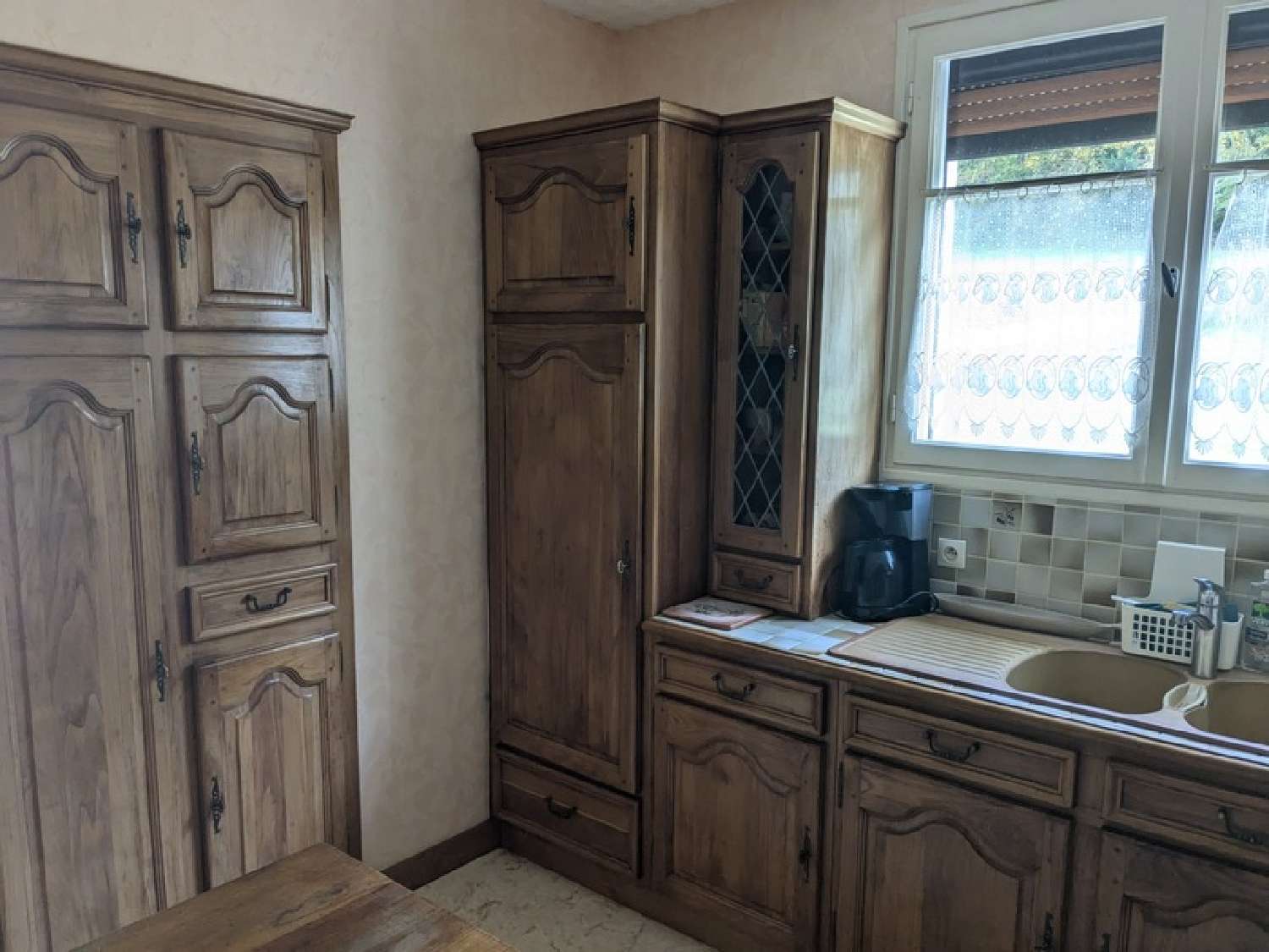  for sale house Guéméné-sur-Scorff Morbihan 8