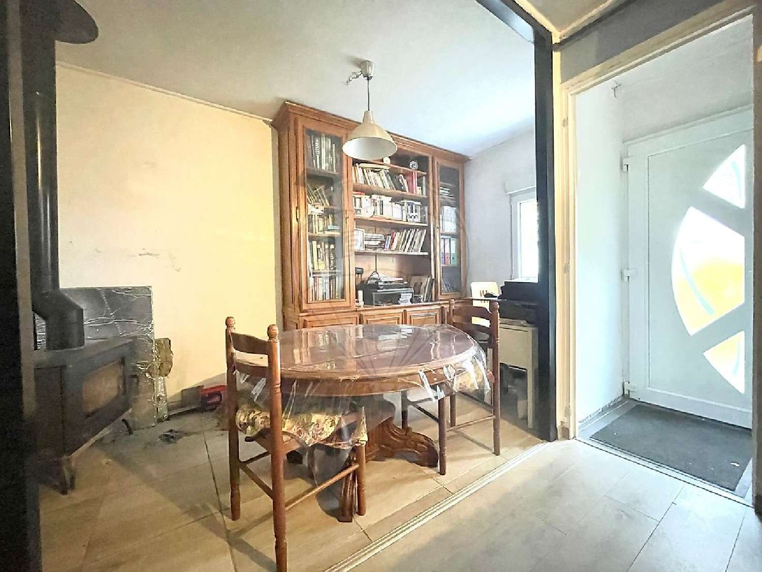  kaufen Haus Guénange Moselle 4