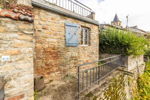 Guenviller Moselle Haus foto