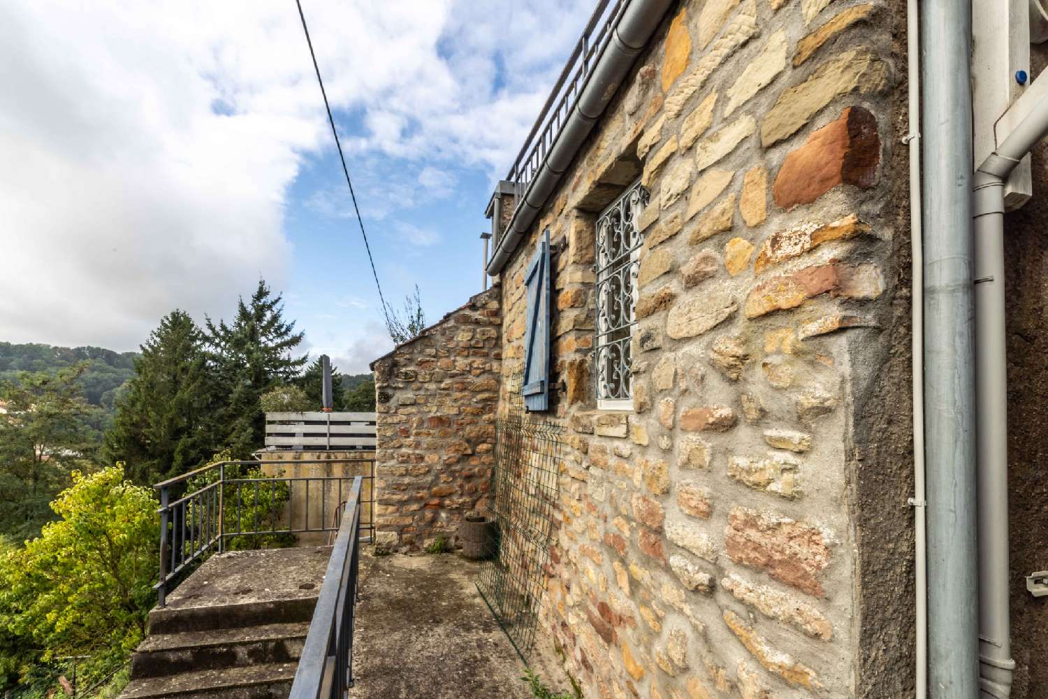  kaufen Haus Guenviller Moselle 2