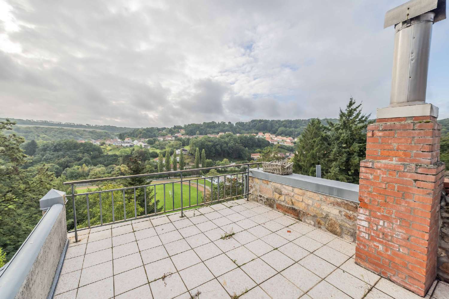  kaufen Haus Guenviller Moselle 4