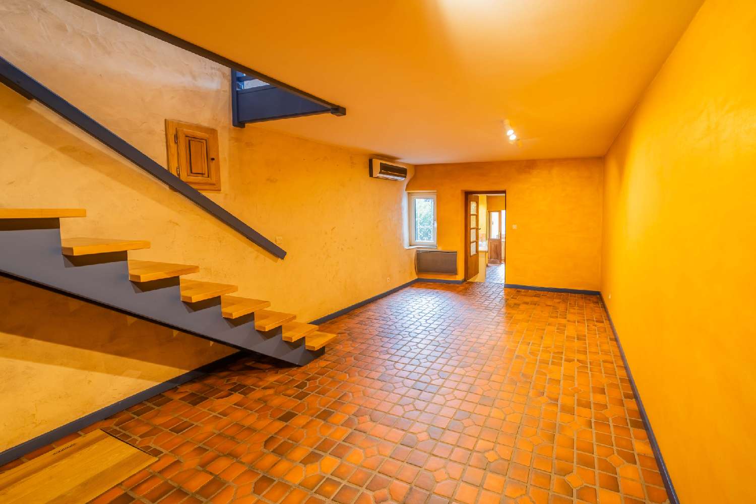  kaufen Haus Guenviller Moselle 5