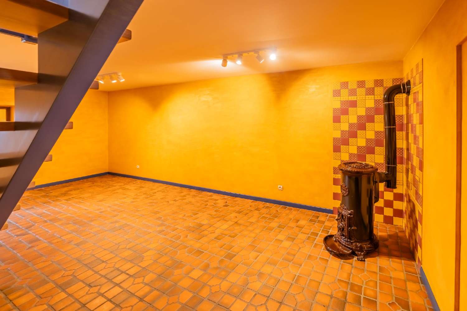  kaufen Haus Guenviller Moselle 6