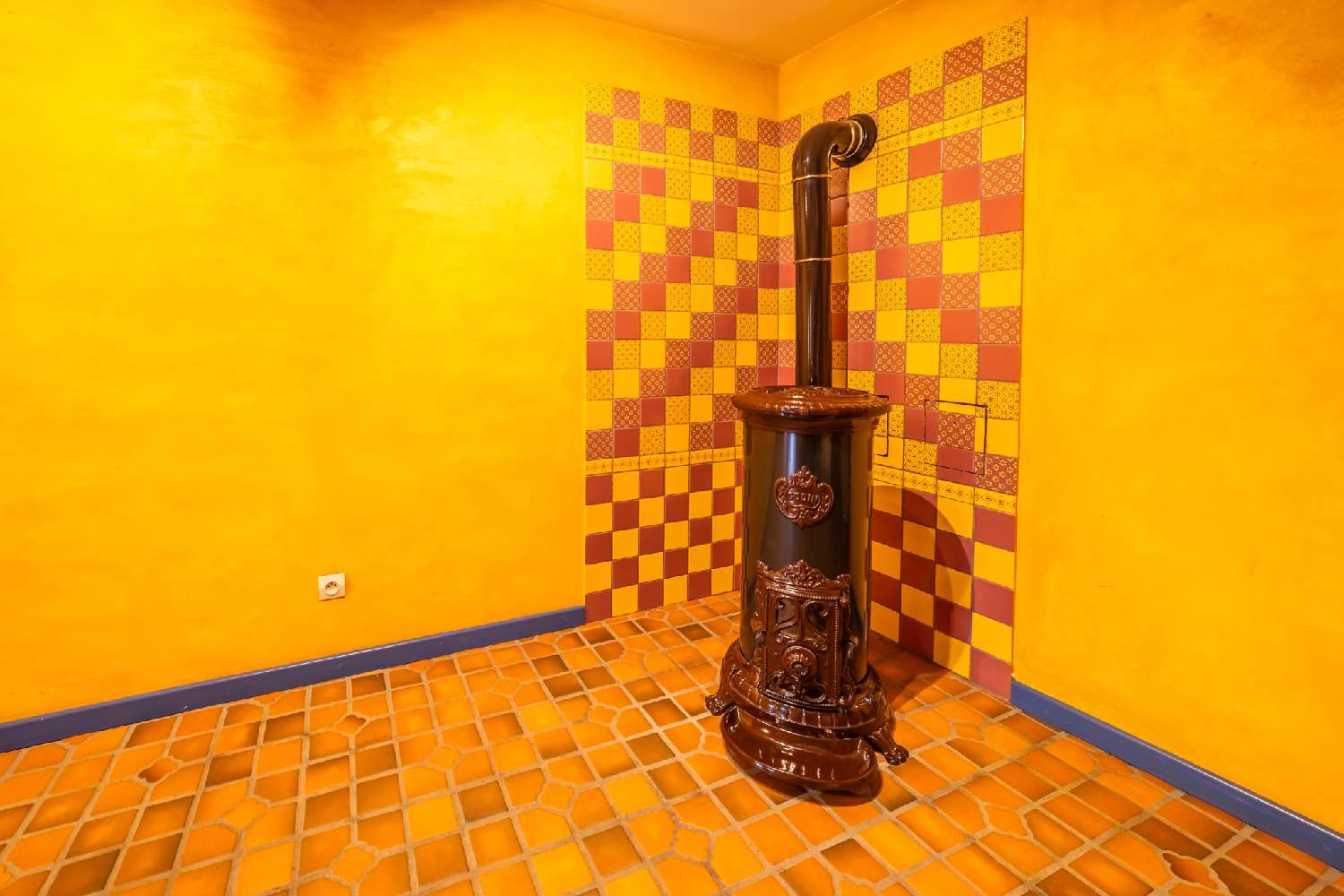  kaufen Haus Guenviller Moselle 8