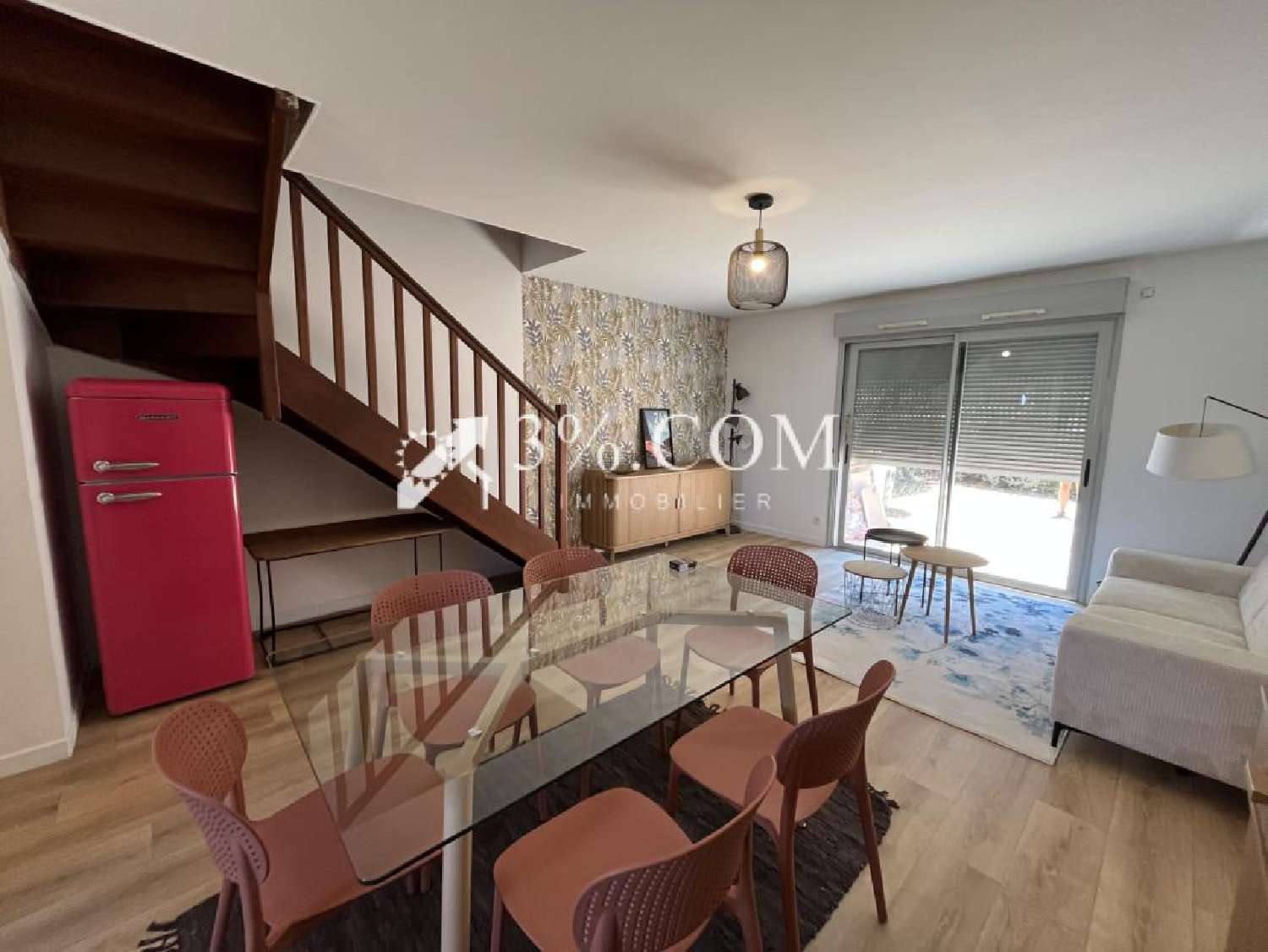  à vendre maison Guérande Loire-Atlantique 3