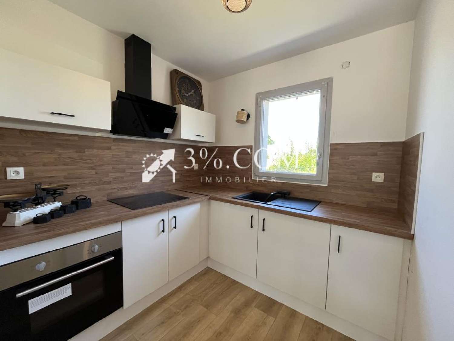  à vendre maison Guérande Loire-Atlantique 1