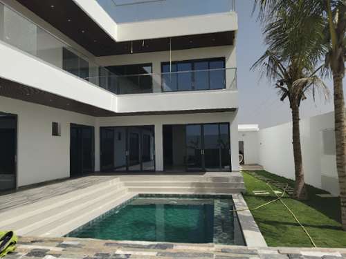 Guéret Creuse casa foto 7263168