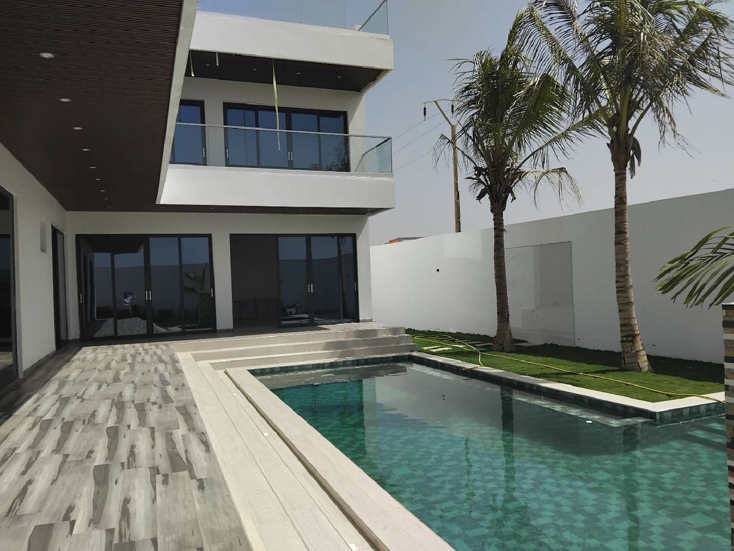 en venta casa Guéret Creuse 2