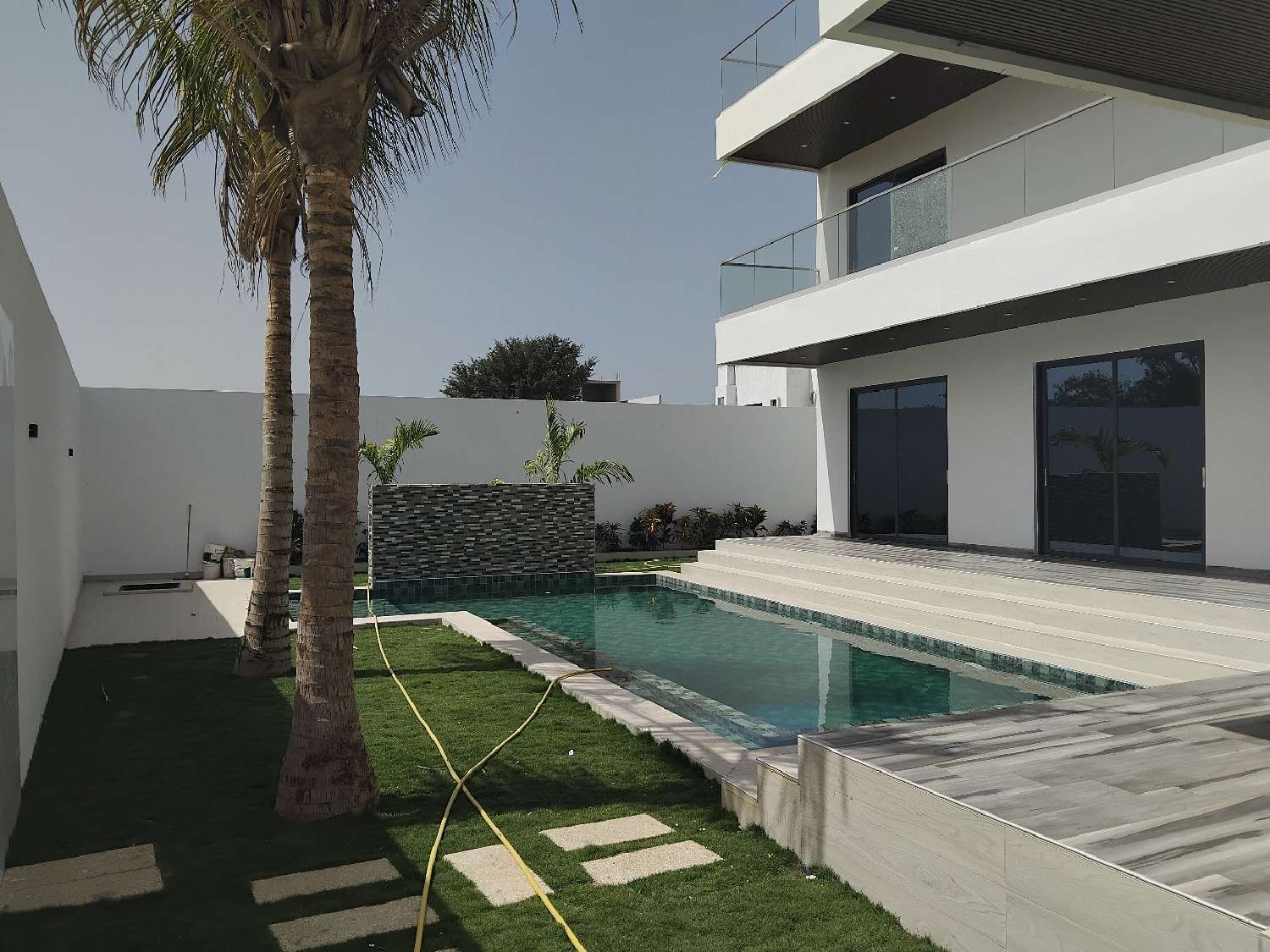 en venta casa Guéret Creuse 3