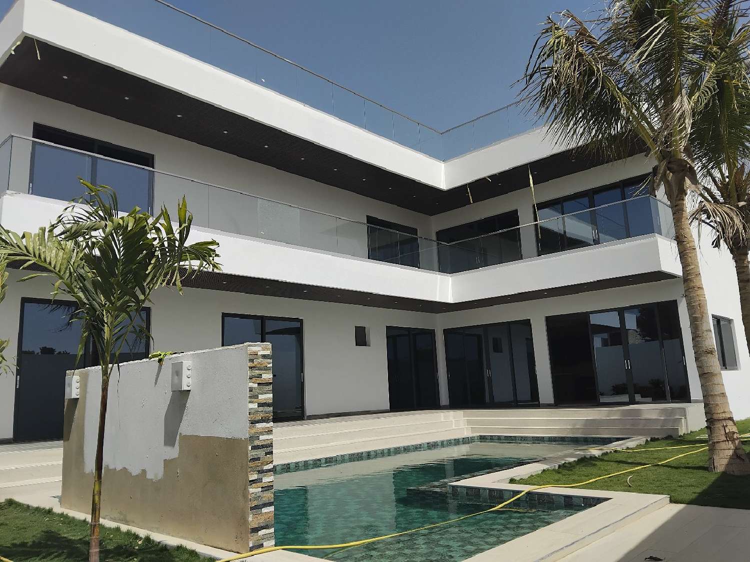 en venta casa Guéret Creuse 4