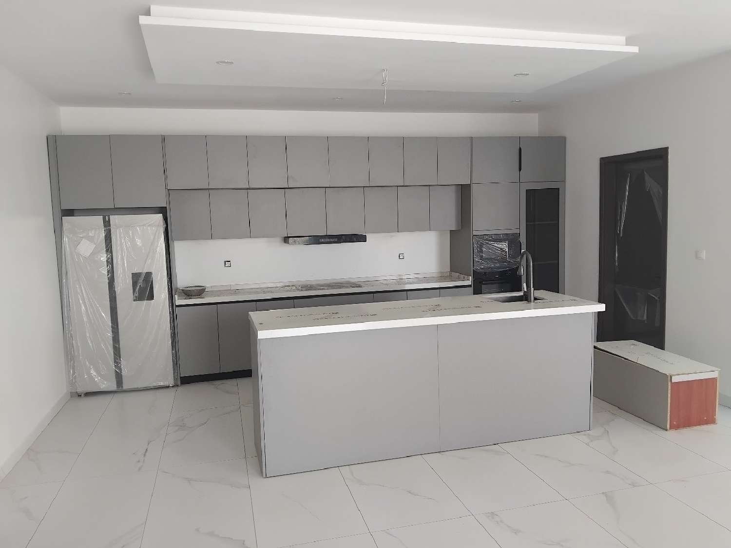 en venta casa Guéret Creuse 7