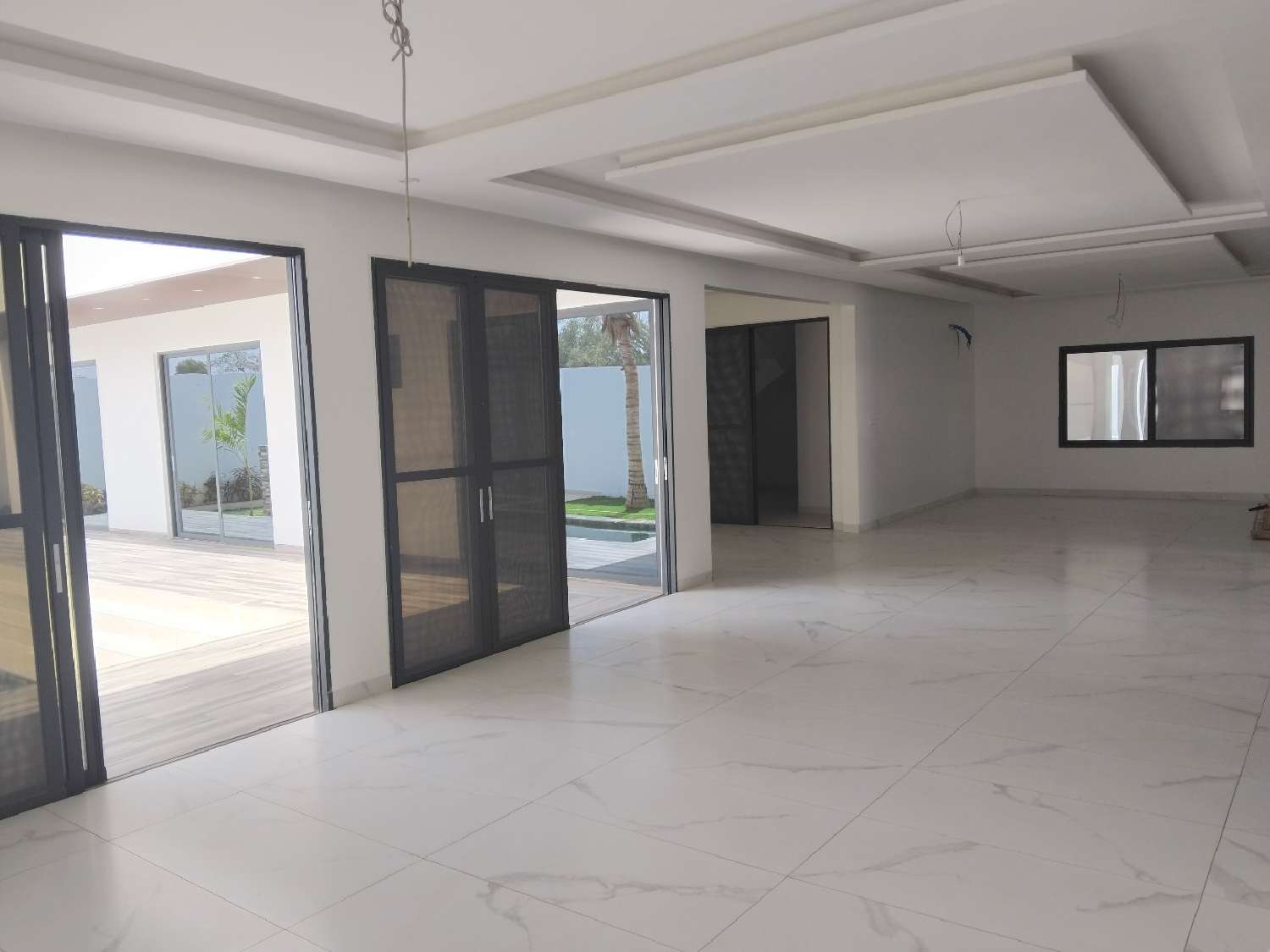 en venta casa Guéret Creuse 8