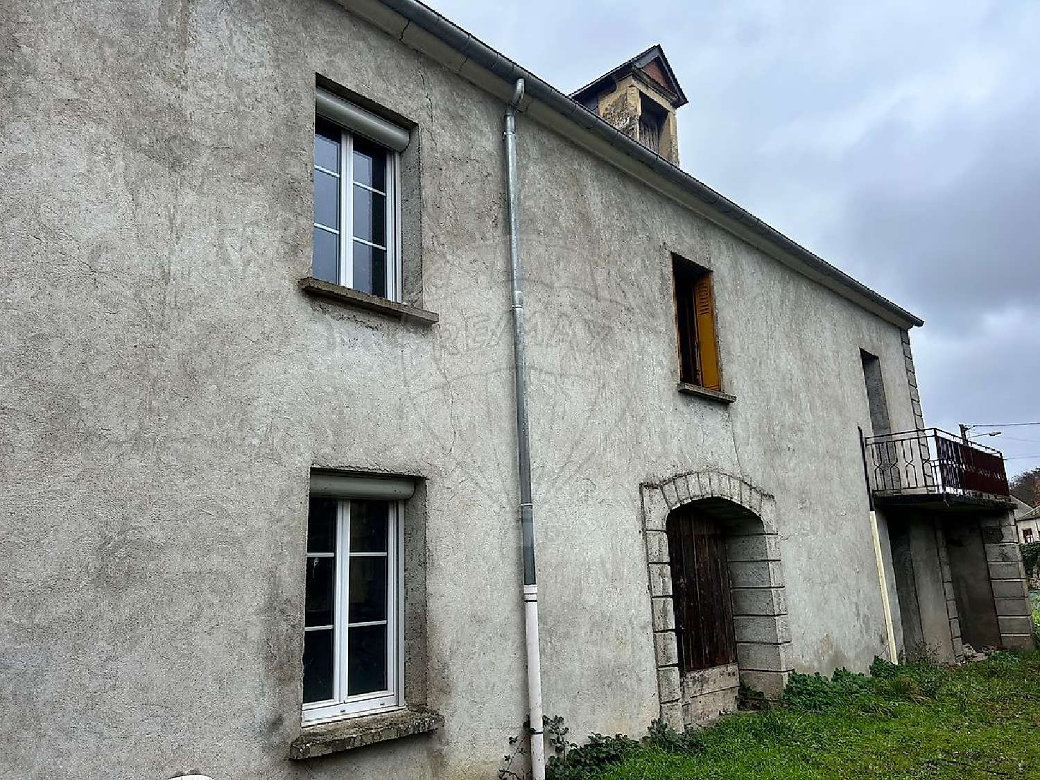  te koop huis Guérigny Nièvre 4