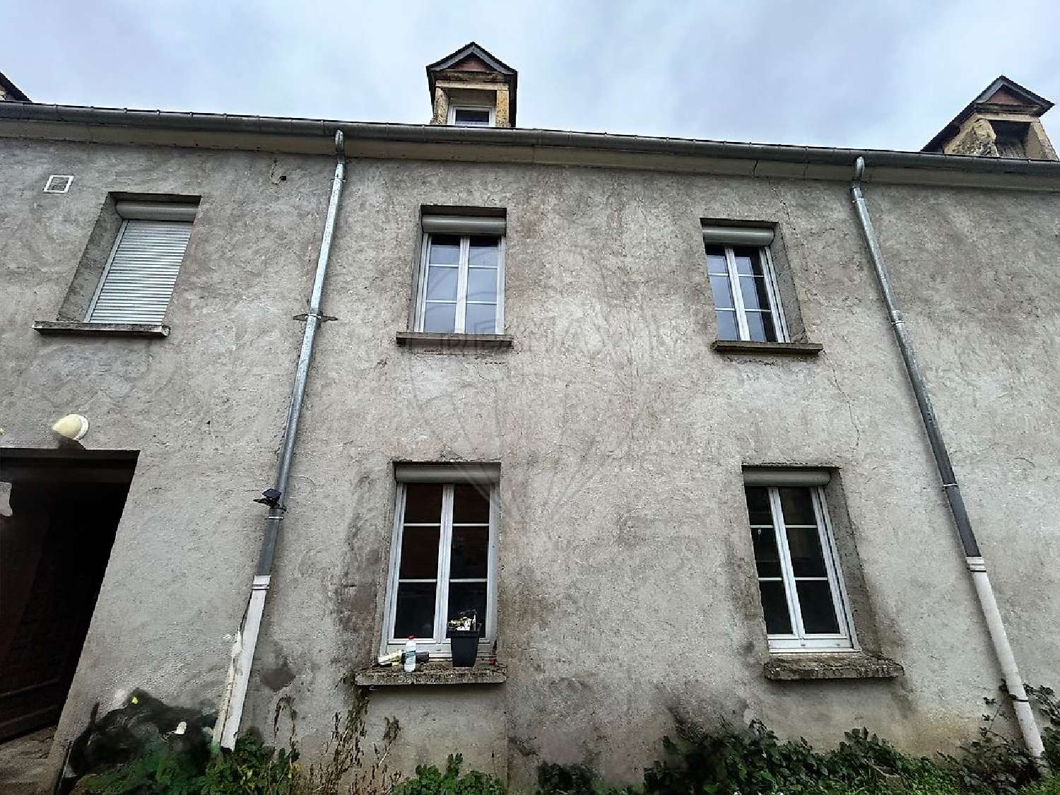  te koop huis Guérigny Nièvre 5