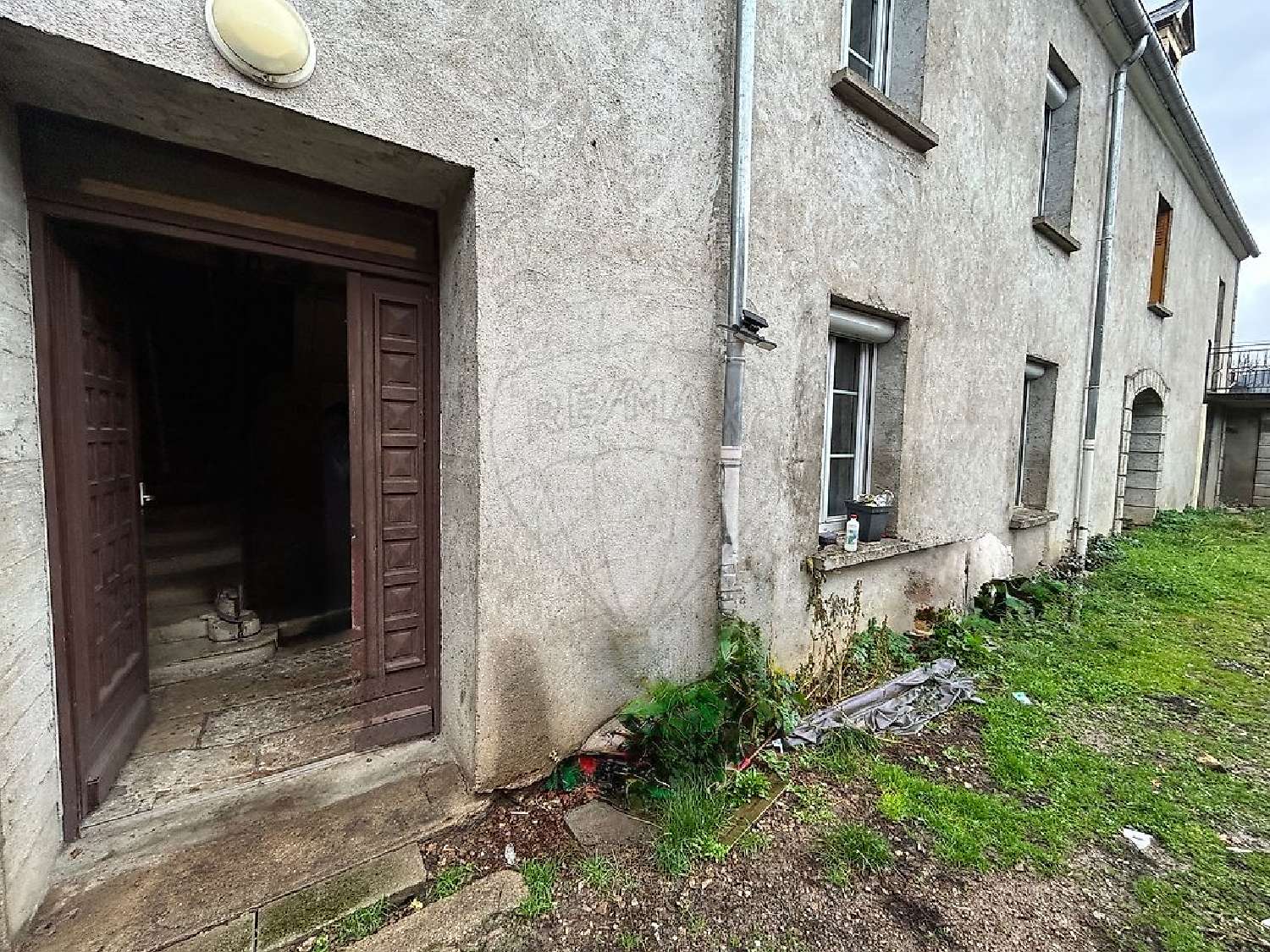  te koop huis Guérigny Nièvre 6