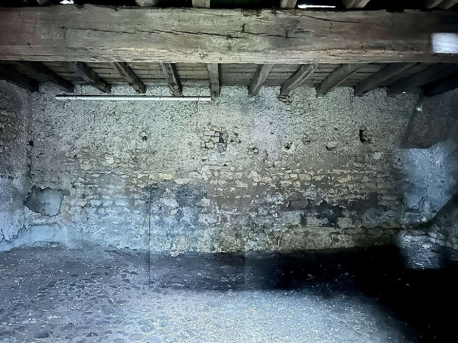  te koop huis Guérigny Nièvre 8